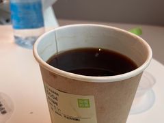 -奈雪的茶(大悦城PRO店)