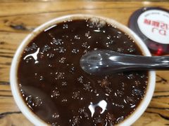 -杜记甜食(大众巷店)
