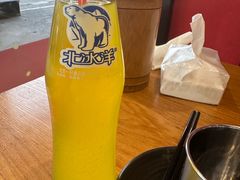 -七串串(无锡总店)