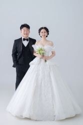 -Mu慕婚纱摄影·超级工作室
