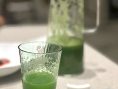 -太湖饭店·寄畅轩中餐厅