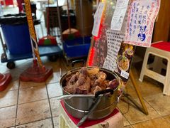 -老龙亭拉面店