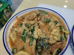 -金三可市井水煮鱼(金碧园店)