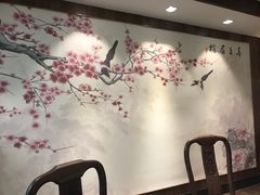 -博多新记·粤菜(复兴店)