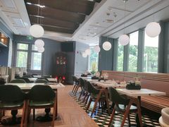 -翠华餐厅(维璟印象城店)