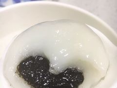 -七宝老街水磨汤圆(瞿溪路店)