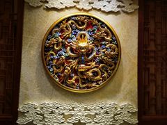 -湘潭九龙鱼头店(城南西路店)