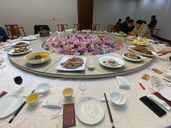 -丽苑大酒店