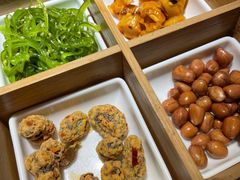 -九锅一堂酸菜鱼(新南凯德直营店)
