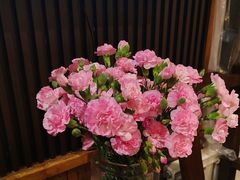 -名扬烤肉(起源店)