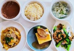 -徐州和平妇产医院·月子中心