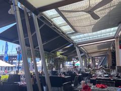 -I'm Angus Steakhouse