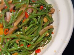 -小菜园新徽菜(青岛市南万象城店)