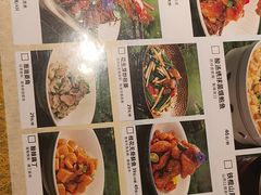 -老阿爸鲜鱼土菜(独墅湖店)