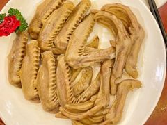 -御满江海鲜酒家(洛溪新城店)