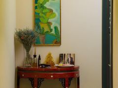 -清沐SPA生活馆(观前街店)
