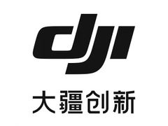 门面-DJI大疆(深圳华强北曼哈授权体验店)