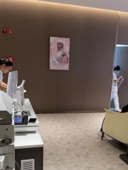 -深圳米兰柏羽医疗美容医院