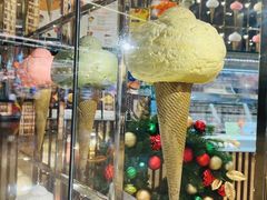 -VENCHI 闻绮(广州太古汇店)
