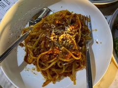 -农畉LONFOOD(福田星河COCOPark店)