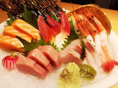 -本逸·割烹料理(湖墅店)