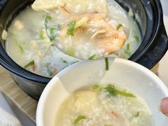 -陆记鹅庄·潮汕菜·狮头鹅(大仟里店)
