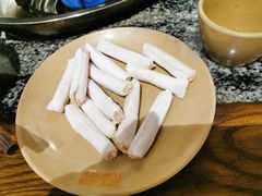 -渝味晓宇火锅(枇杷山正街店)