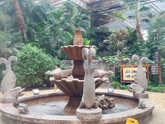 -龙达温泉生态城