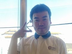 -海底捞火锅(王府井银泰in88店)