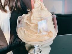 -震旦博物馆·A Cafe
