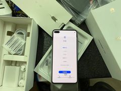 -美承数码店