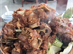 -来顺成饭庄