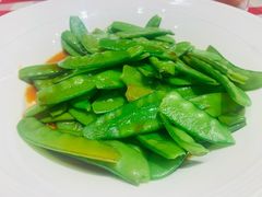 -西贝(上海我格广场店)