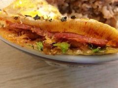 iphone_upload_pic-盛京一禾