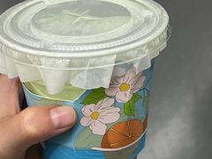 -代数学家algebraist(东吴龙湖天街店)