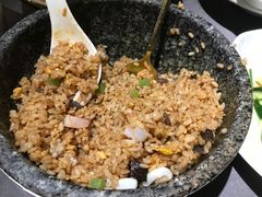 -京悦荟·京沪融合菜(漕河泾印象城店)
