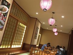 -大江户·温泉洗浴(浑南店)