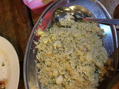 -真浪大家乐海鲜餐馆