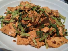 -阿五黄河大鲤鱼(纬三路店)