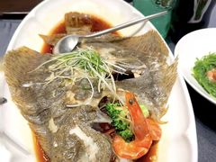 -楚禾宴·家宴(光谷大道店)