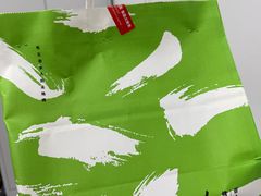 -青岛海滨风景区