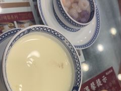 -赵记传承·中国甜品(福州总店)