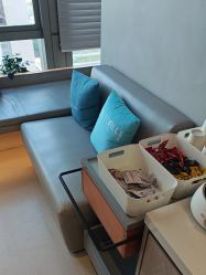 -佳颜轻医美·美学抗衰中心