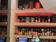 -Mezomd曼索蒂西班牙餐厅(广粤店)