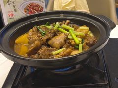 -盆满钵满·国家非遗传承(云台店)