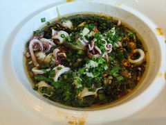 -聚鑫阁江浙菜·非遗传承技艺(青村帝华园店)