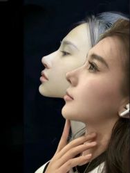 -上海伊莱美医疗美容医院