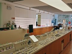 -启明眼镜(海淀黄庄店)