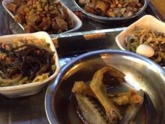 -西环肥仔螺蛳粉(总店)