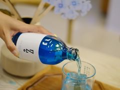 -怎生书(云之园店)